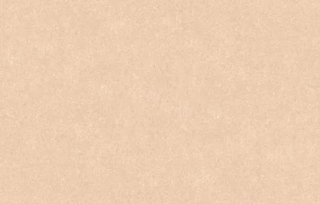 Обои Loymina Terra TER3 002/2 в Набережных Челнах