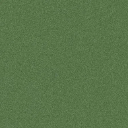 Линолеум Tarkett iQ Melodia CMELI-2639 2 м в Набережных Челнах