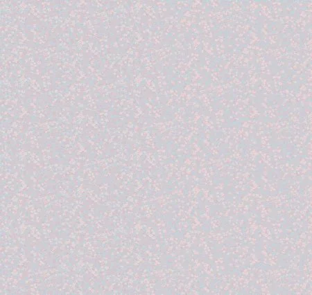 Обои Milassa Mirabelle MR2, 006 в Набережных Челнах