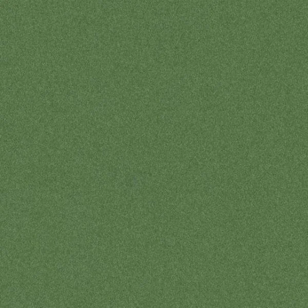 Линолеум Tarkett iQ Melodia CMELI-2639 2 м в Набережных Челнах