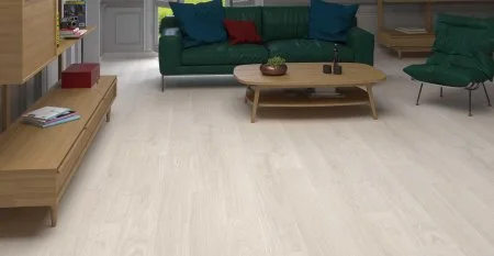 Ламинат Kastamonu Green Дуб Стокгольм FP102 в Набережных Челнах