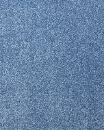 Ковровое покрытие Bonkeel Zodiak 78 - (3м) в Набережных Челнах