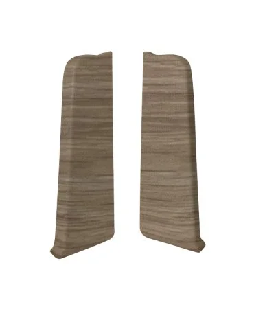 Заглушки Bonkeel Style BS7015 в Набережных Челнах