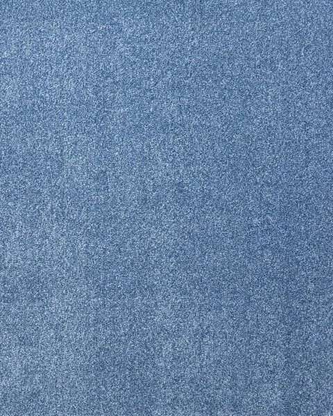 Ковровое покрытие Bonkeel Zodiak 78 - (3м) в Набережных Челнах