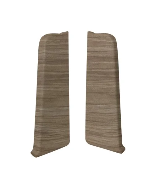 Заглушки Bonkeel Style BS7015 в Набережных Челнах