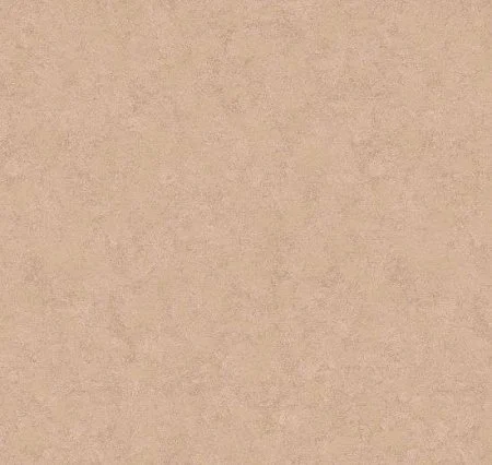 Обои Loymina Shade SD3, 002/2 в Набережных Челнах