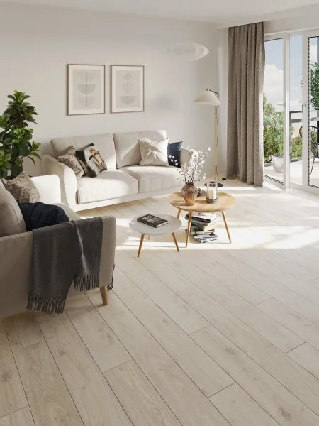 Ламинат Egger PRO 8/32 Вуд Ашкрофт EPL039 в Набережных Челнах