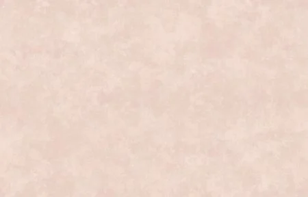 Обои Loymina Stucco STC5 003 в Набережных Челнах