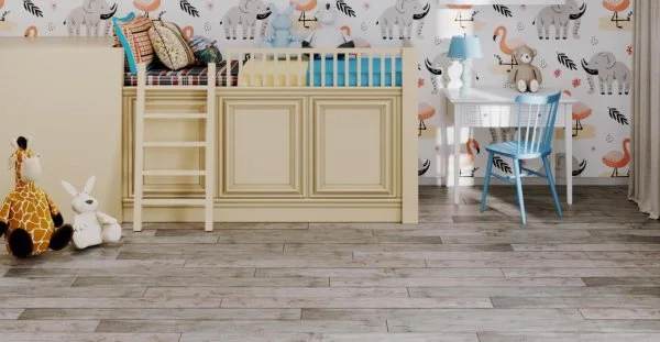 Ламинат Sunfloor 8/33 SF33VV-51 Ясень Вирджиния 4v в Набережных Челнах