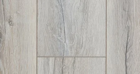 Ламинат Kastamonu Lagoon FP709 Дуб Актеон в Набережных Челнах