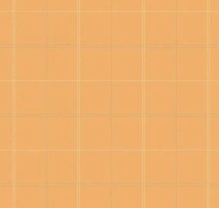 Обои Milassa Amsterdam DM 7, 004/2 в Набережных Челнах