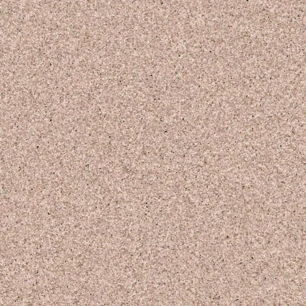 Линолеум Tarkett iQ Monolit CMONI-911 2 м в Набережных Челнах