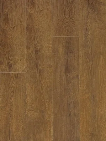 Плитка SPC Bonkeel Next 4мм 434 в Набережных Челнах