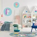 Коллекция Pastel Kids в Набережных Челнах