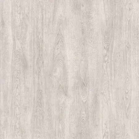 Ламинат Kronostar Synonym 8/33 D50197 Арагон в Набережных Челнах