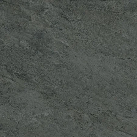 Керамогранит Vitra QuarStone Антрацит 60х60 (Натуральная и Реттифицированная) в Набережных Челнах