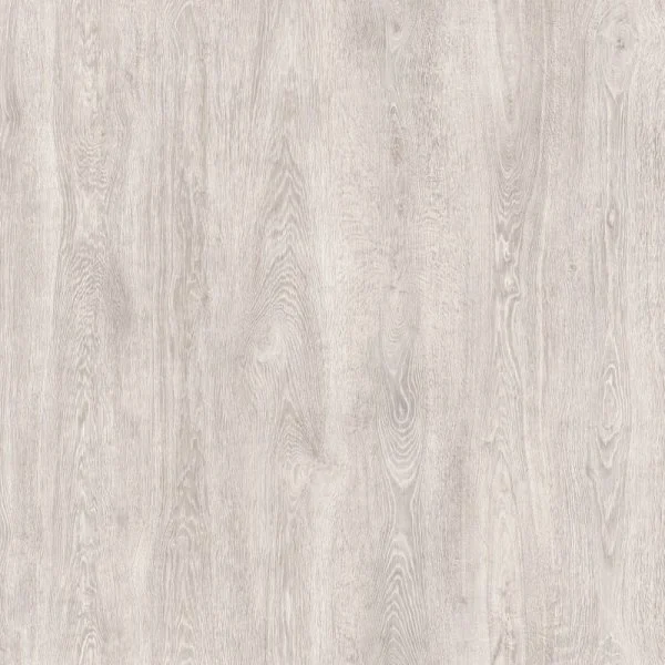 Ламинат Kronostar Synonym 8/33 D50197 Арагон в Набережных Челнах