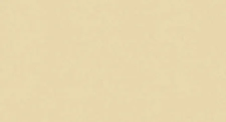 Обои Loymina Origins ALS8, 005 в Набережных Челнах