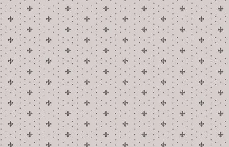 Обои Milassa Neo Classic Neo6, 011/1 в Набережных Челнах