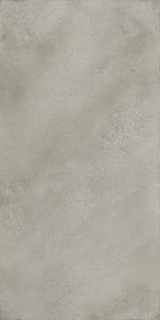 Керамогранит Coliseum Монца Грэй 60х120 (Натуральный и Реттифицированный) в Набережных Челнах