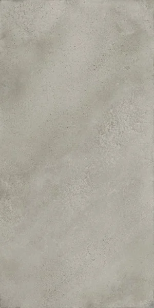 Керамогранит Coliseum Монца Грэй 60х120 (Натуральный и Реттифицированный) в Набережных Челнах