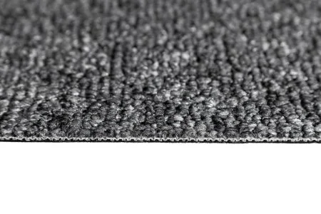 Ковровая плитка Bonkeel Star Gref в Набережных Челнах