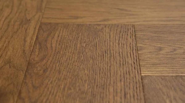 Паркетная доска Auswood Travel Herringbone Oak Lazaro в Набережных Челнах
