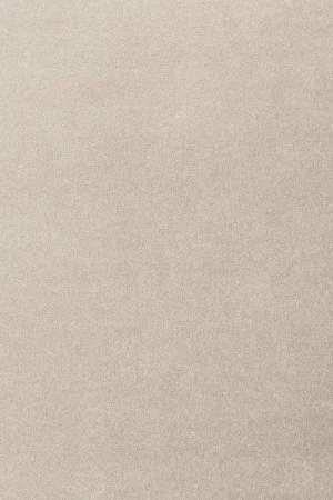 Ковровое покрытие AW Oinone 39 - (5м) в Набережных Челнах