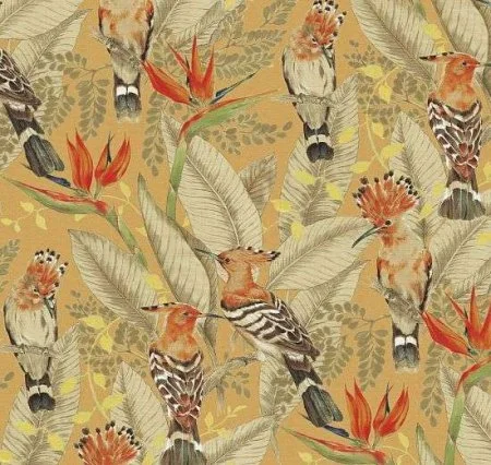 Обои Loymina Etude ETD7, 003 в Набережных Челнах