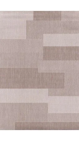 Ковер Синтелон Adria 1,20х1,70 31DVD Прямоугольник в Набережных Челнах