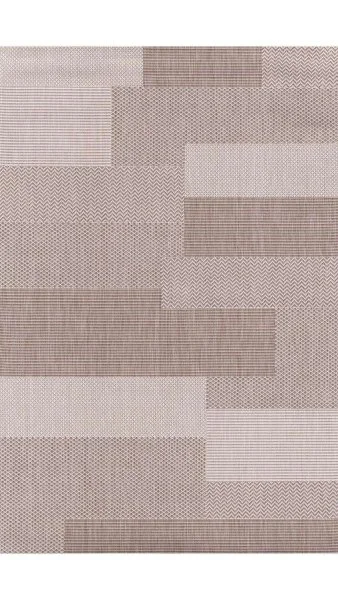 Ковер Синтелон Adria 1,60х2,30 31DVD Прямоугольник в Набережных Челнах