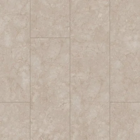 Ламинат Kastamonu Lagoon XL FP742 Кварцит Риальто в Набережных Челнах