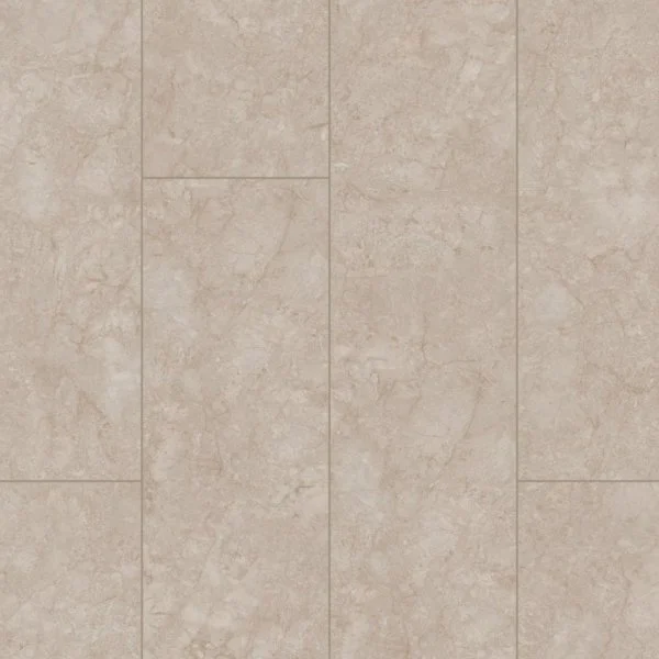 Ламинат Kastamonu Lagoon XL FP742 Кварцит Риальто в Набережных Челнах