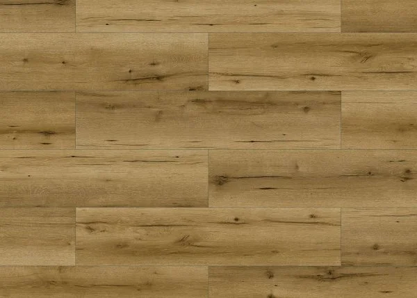 Ламинат Classen Casa Corona WR V4 Дуб Розано 56011 33кл/8мм в Набережных Челнах