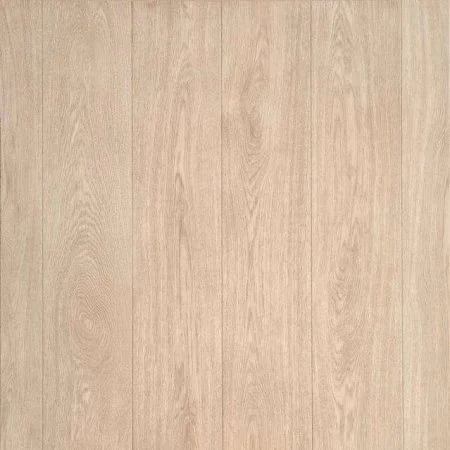 Линолеум Tarkett Idylle Nova Tango 4 4 м в Набережных Челнах