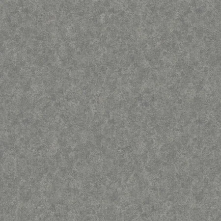 Обои Loymina Shade vol.2 SDR5, 009 в Набережных Челнах