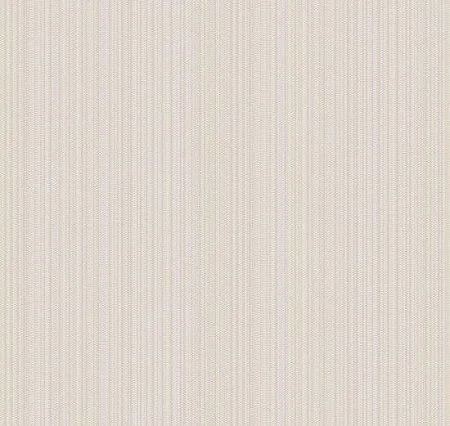 Обои Loymina Clair CLR8, 002 в Набережных Челнах