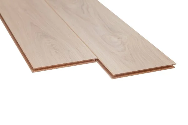 Ламинат Bonkeel Dream Wood 222 2V mini в Набережных Челнах