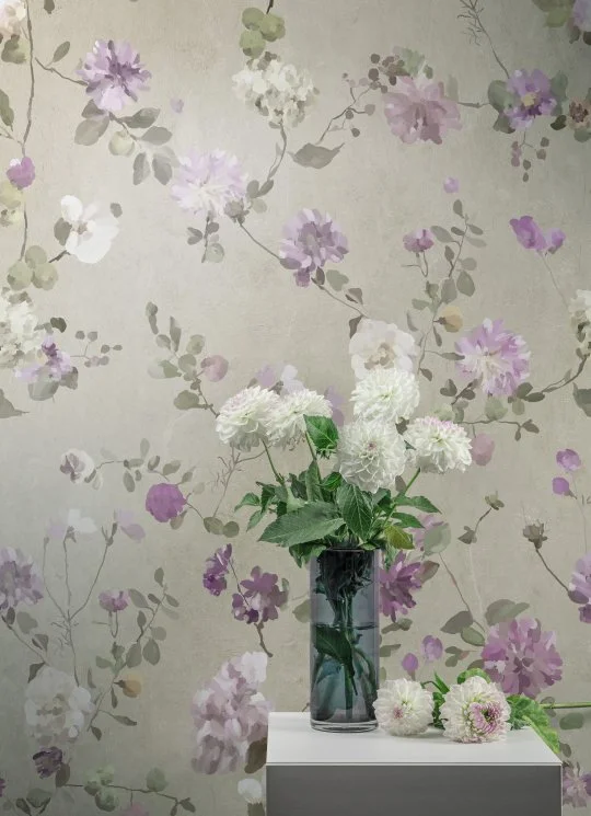 Обои Loymina Etude vol. II ETD16 005 в Набережных Челнах