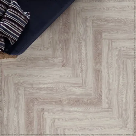 ПВХ плитка FineFlex Wood Дуб Алатау FX-115 в Набережных Челнах