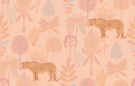 Обои Milassa Bon Voyage D1, 007 в Набережных Челнах