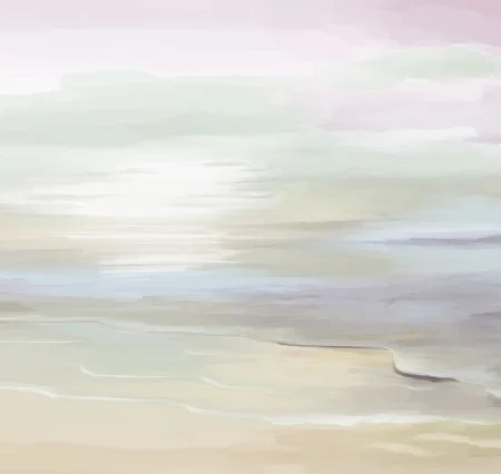 Обои Loymina Пейзаж vol. 2 ART16 002 в Набережных Челнах