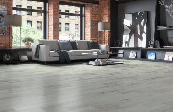 Fargo Comfort Дуб Верона 68W963 инт2