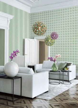 Обои Milassa Modern  М4, 005 в Набережных Челнах