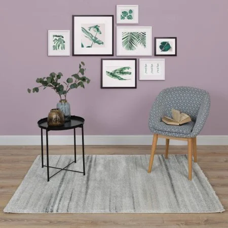 Ковер Синтелон Toscana 1,60х2,30 14WSW Прямоугольник в Набережных Челнах