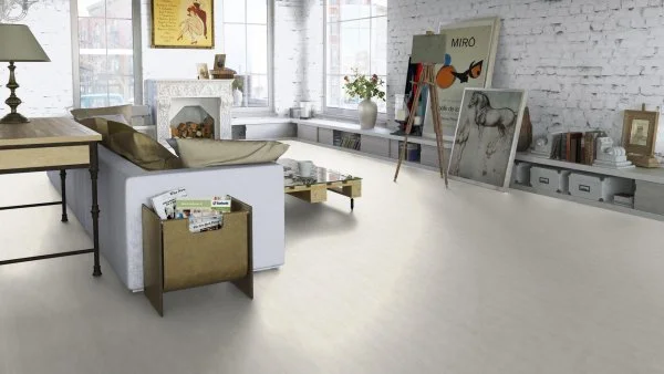 Линолеум Tarkett Gladiator Gloriosa 1 4 м в Набережных Челнах