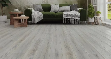 Ламинат Kastamonu Lagoon FP709 Дуб Актеон в Набережных Челнах