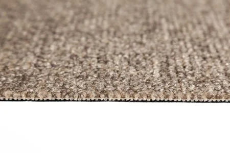 Ковровая плитка Bonkeel Sensei Beige в Набережных Челнах