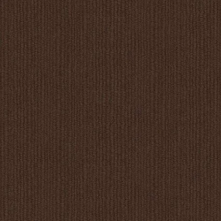 Обои Loymina Liberty LIB9, 010/1 в Набережных Челнах