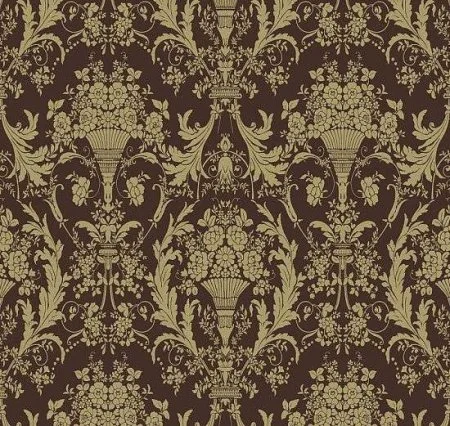 Обои Loymina Boudoir GT4, 010 в Набережных Челнах